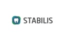 Отбеливание зубов — Стоматология «Стабилис (Стабіліс)» – цены - фото