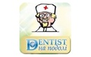 Лечение пародонтоза и пародонтита — Стоматология «Dentist (Дэнтист)» – цены - фото