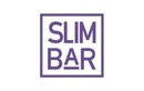Аппаратная косметология — Студия аппаратной косметологии SlimBar (СлимБар, СлімБар) – цены - фото