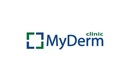 Гінекологія — Медичний центр MyDerm (МайДерм) – цены - фото