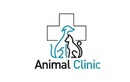 Вызов на дом — Animal Clinic (Энимал Клиник, Eнімал клінік) ветеринарная клиника – прайс-лист - фото