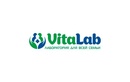 Биохимические исследования — Пункт забора биоматериала VitaLab (ВитаЛаб) – цены - фото