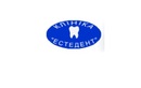 Отбеливание зубов — Стоматологическая клиника «Стоматология Естедент» – цены - фото