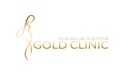 Медицинский центр «GOLD CLINIC (ГОЛД КЛИНИК, ГОЛД КЛІНІК)» - фото