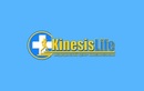 Kinesis Life (Кинезис лайф) медицинский центр кинезитерапии – прайс-лист - фото