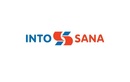 Многопрофильный медицинский центр «Into-Sana (Инто-Сана, Інто-Сана)» - фото