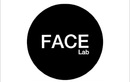 Чистка лица — Косметологическая клиника Face lab by dr. Bilous (Фейс лаб) – цены - фото