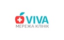 Терапія — Клиника VIVA (ВИВА, ВІВА) в Конча-Заспе – цены - фото