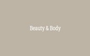 Аппаратный массаж — Кабинет коррекции фигуры Beauty & Body (Бьюти енд Боди, Бьюті енд Боді) – цены - фото