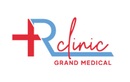 Професійний центр відновлення «Rclinic (Рклінік)» – отзывы - фото