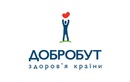 Лазерный липолиз лица — Медицинский центр Добробут – цены - фото