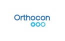 Исправление прикуса (ортодонтия) — Ортодентический центр «Ортокон плюс» – цены - фото