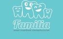 Профилактика, гигиена полости рта — Стоматология «Familia (Фамилия)» – цены - фото