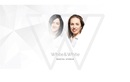 Физиотерапия в стоматологии — Стоматология «White&White (Вайт&Вайт)» – цены - фото