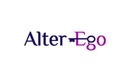 Alter ego (Альтер эго) психотерапия – прайс-лист - фото