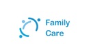 Эстетическая стоматология — Центр семейной медицины Family Care (Фэмили Кэр, Фемілі Кер) – цены - фото