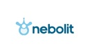 Медицинский центр лечения позвоночника Nebolit (Неболит, Неболить) – цены - фото