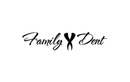 Отбеливание зубов — Стоматология «Family Dent (Фэмили Дент, Фемілі Дент)» – цены - фото