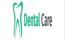 Стоматология «Dental Care (Дентал Кэа)» - фото