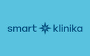 Медичний центр «Smart klinika (Смарт клініка)» - фото