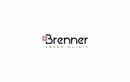 Клиника дерматологии и лазерной косметологии «Brenner Clinic (Бреннер Клиник, Бреннер Клінік)» - фото