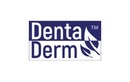Имплантация зубов — Стоматология «DentaDerm (ДэнтаДэрм)» – цены - фото