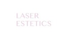 Лазерная эпиляция для мужчин — Салон лазерной эпиляции Laser Estetics (Лазер Эстетик, Лазер Естетiк) – цены - фото