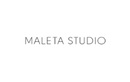 Психологическая студия MALETA STUDIO (МАЛЕТА СТУДИО) – цены - фото
