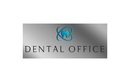 Стоматология «Dental Office (Стоматологический кабинет)» - фото