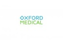 Денний стаціонар — Медицинские центры Oxford Medical (Оксфорд Медикал, Оксфорд Медікал) – цены - фото