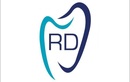 Терапевтическая стоматология — Стоматологическая клиника «Респект дент» – цены - фото