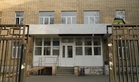  Филиал Поликлиники №1 Соломенского района - фото