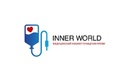 Медицинский кабинет очищения крови Inner World (Инер Ворлд, Iнэр Ворлд) – цены - фото