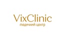 Медичний центр «VixClinic (Віксклінік)» - фото