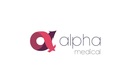 Гастроэнтерология — Медицинская клиника Alpha Medical Palladium (Альфа Медикал Палладиум) – цены - фото