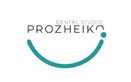 Стоматология «Prozheiko Dental Studio (Прожейко Дентал Студио)» - фото
