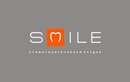 Протезирование зубов — Стоматология «Dental Studio SMILE (Дентал Студио СМАЙЛ)» – цены - фото