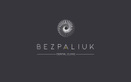 Стоматологический центр «Bezpaliuk Dental Clinic (Безпалюк Дентал Клиник)» - фото