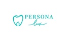 Лечение кариеса и пульпита (терапевтическая стоматология) — Стоматология «Persona-Lyuks (Персона-Люкс, Пэрсона-Люкс)» – цены - фото