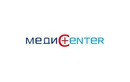 Детский ЛОР-врач — Медицинский центр МедиСentr (МедіСentr) – цены - фото