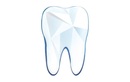 Эстетическая стоматология — Стоматология «Нова Дент» – цены - фото