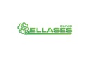 Клиника здоровой кожи «Ellases Clinic (Элласес Клиник, Еласес Клінік)» – отзывы - фото
