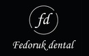 Стоматологія «Fedoruk dental clinic (Федорук дентал клінік)» - фото