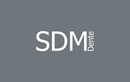 Съемное протезирование — Стоматология «SDM Dente (ЭсДиЭм Денте)» – цены - фото
