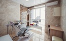 Протезирование зубов (ортопедия) — Стоматология «Дана Плюс» – цены - фото
