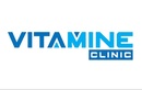 Травматологія та ортопедія — Клініка Vitamine Clinic (Клініка «Вітамін») – цены - фото