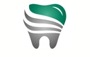 Детская стоматология — Стоматологическая клиника «Smile town (Смайл таун)» – цены - фото