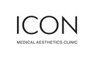 Ін'єкційна косметологія — Клініка косметології та естетичної медицини Icon Medical Aesthetic Clinic (Айкон Медікал Аестетик Клінік) – цены - фото