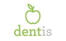 Стоматология «Dentis (Дентис)» - фото