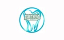 Исправление прикуса (ортодонтия) — Стоматологическая клиника «Дантистъ на Пушкина» – цены - фото